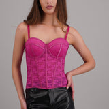 FUCHSIA