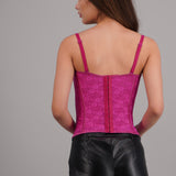 FUCHSIA