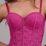 FUCHSIA