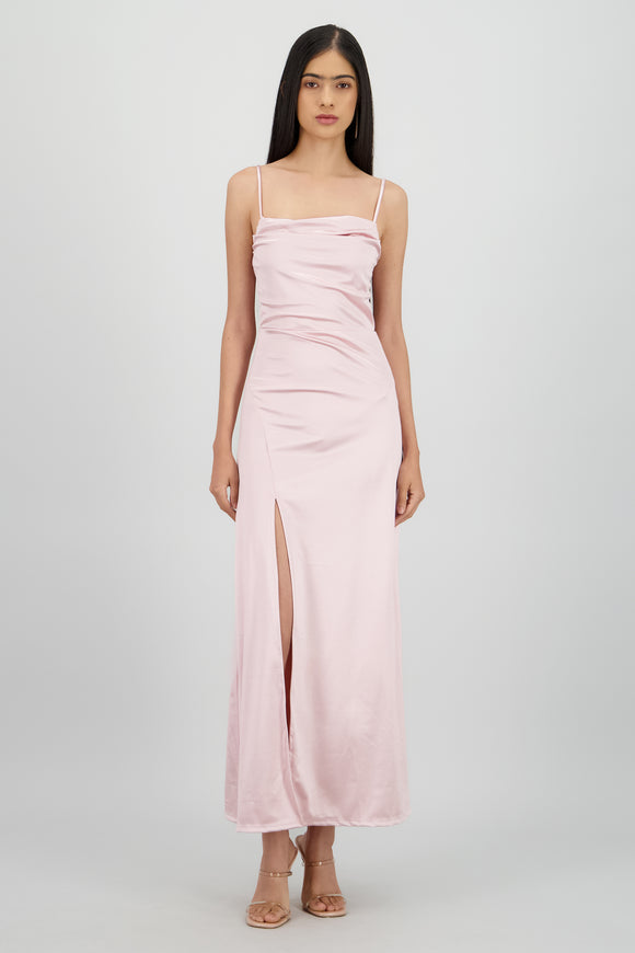 PASTEL PINK