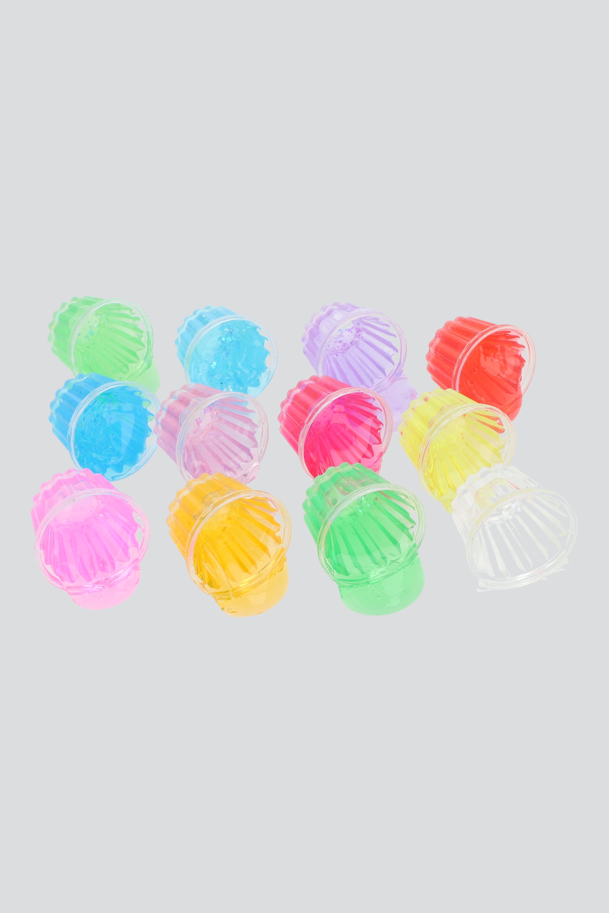MULTICOLOR