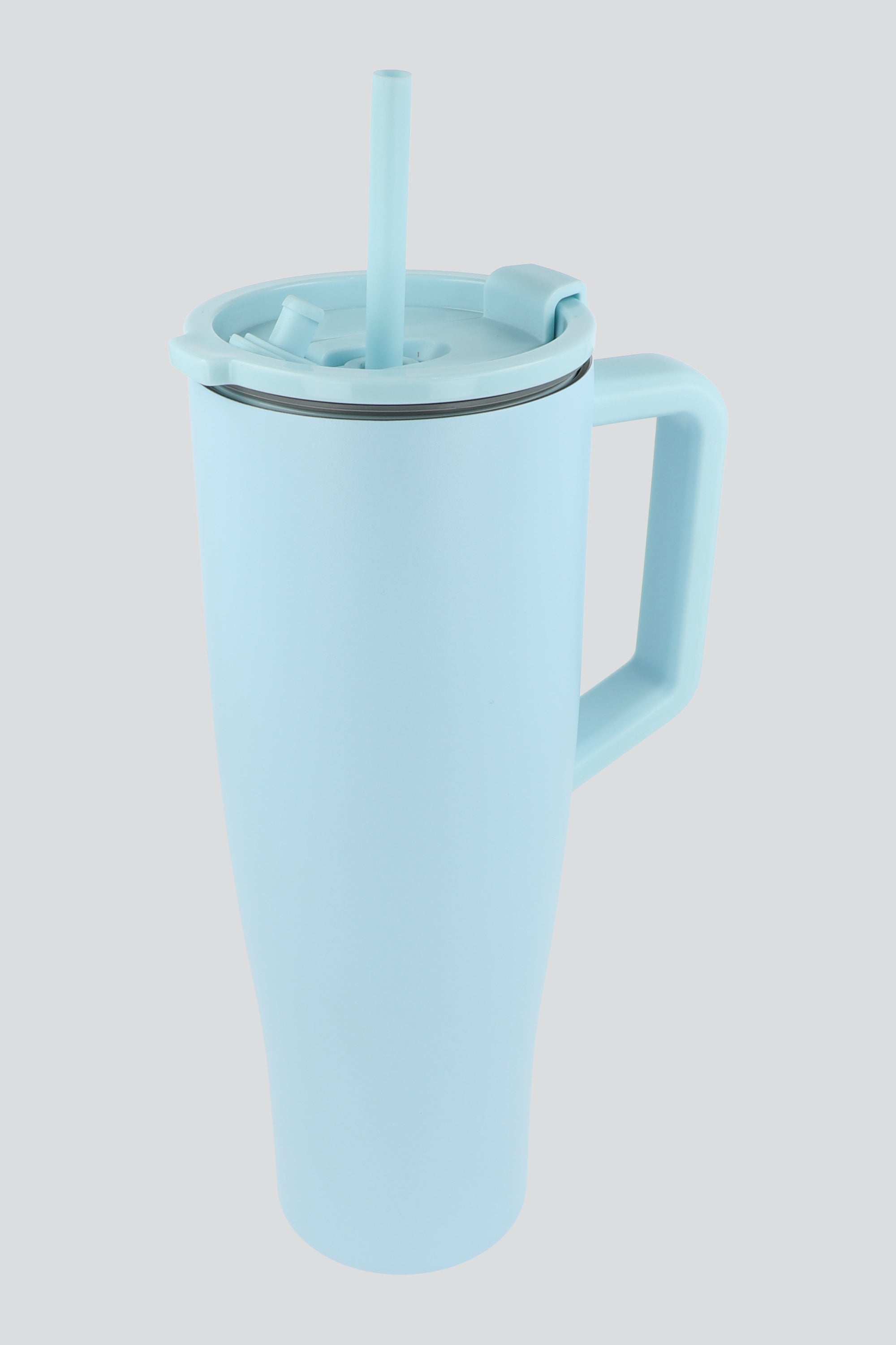 Termo color mate 1.2L AZUL