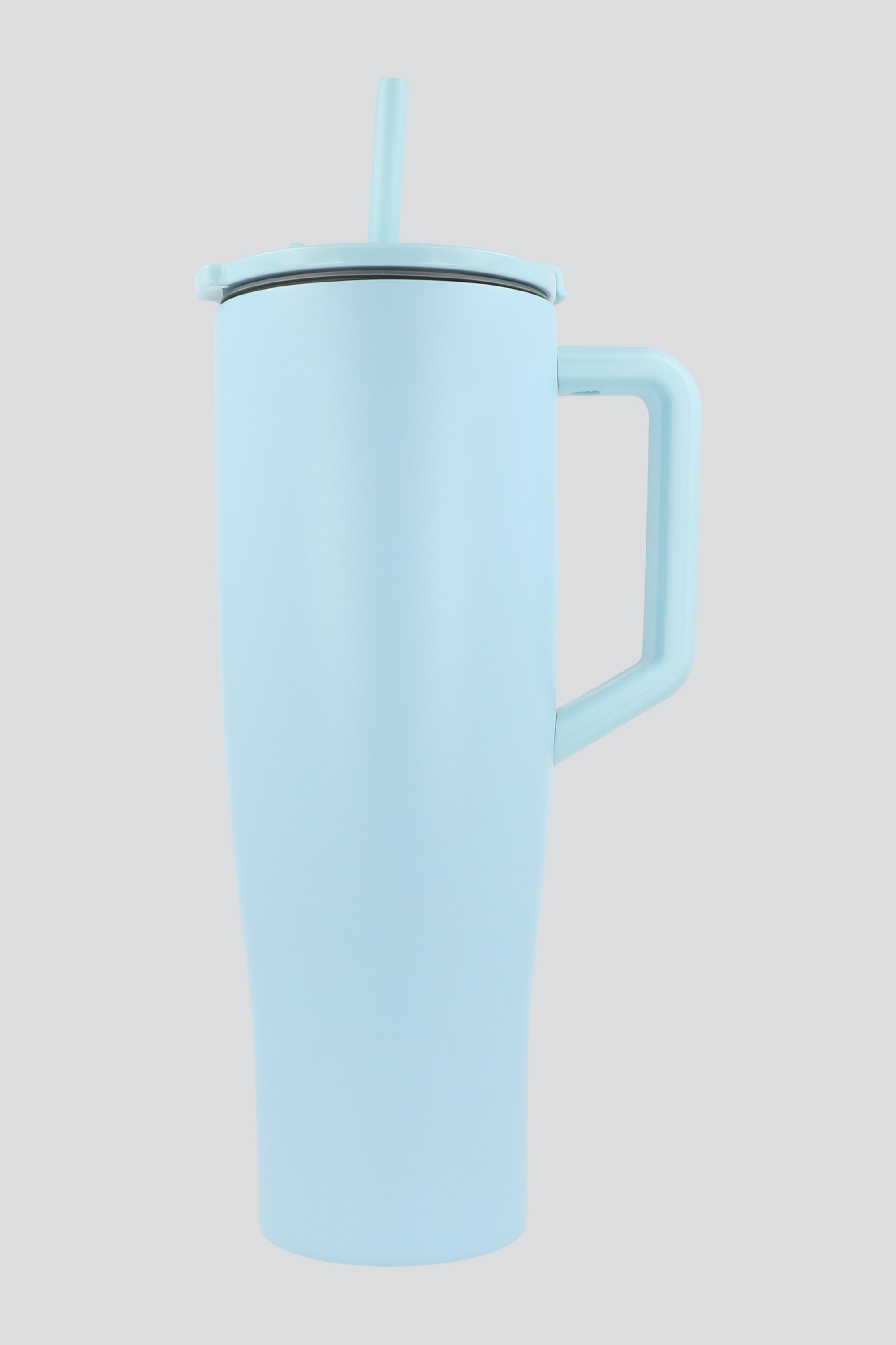 Termo color mate 1.2L AZUL