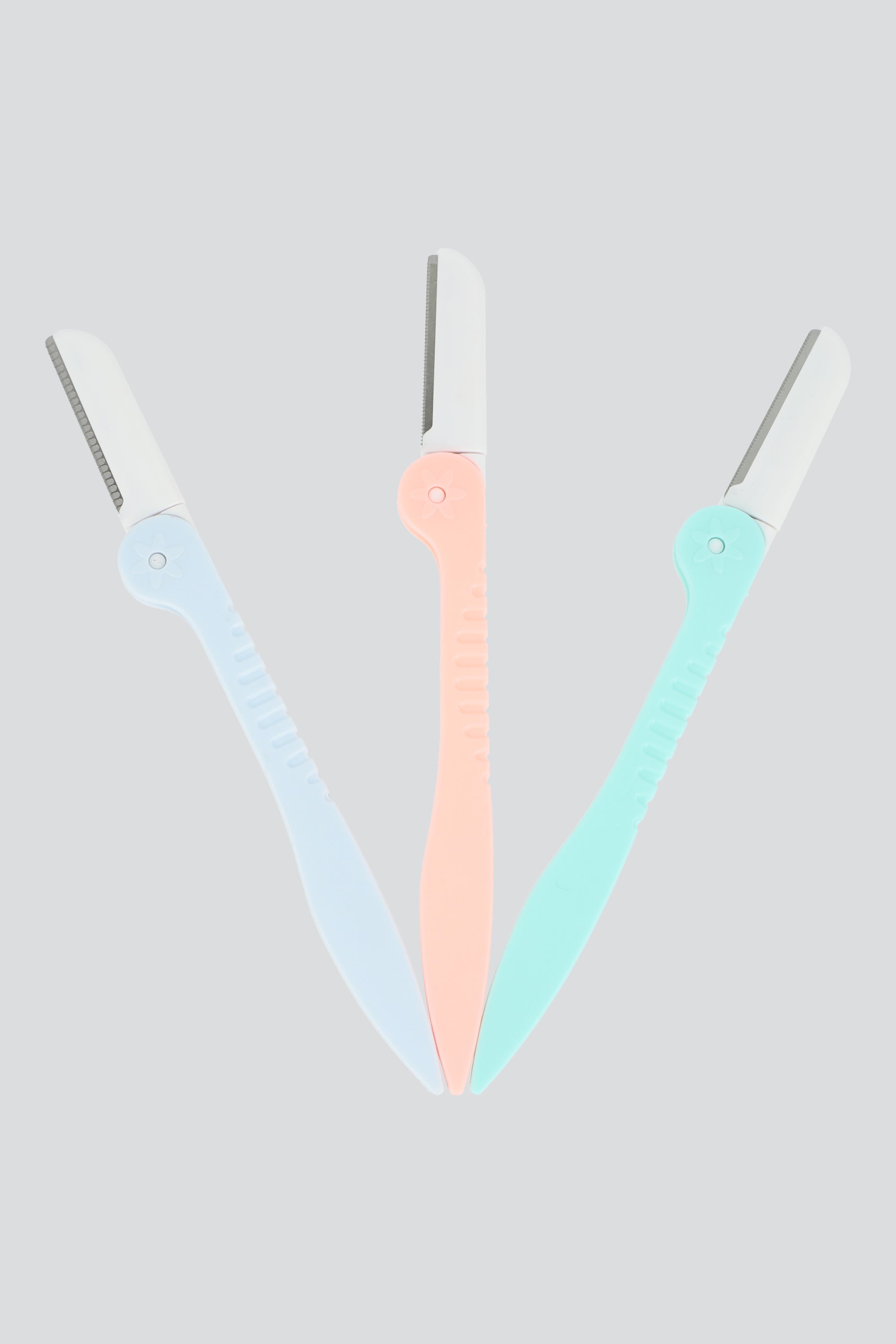 PASTEL MULTIC