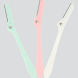 PASTEL MULTIC
