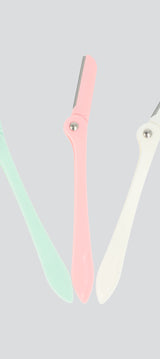PASTEL MULTIC