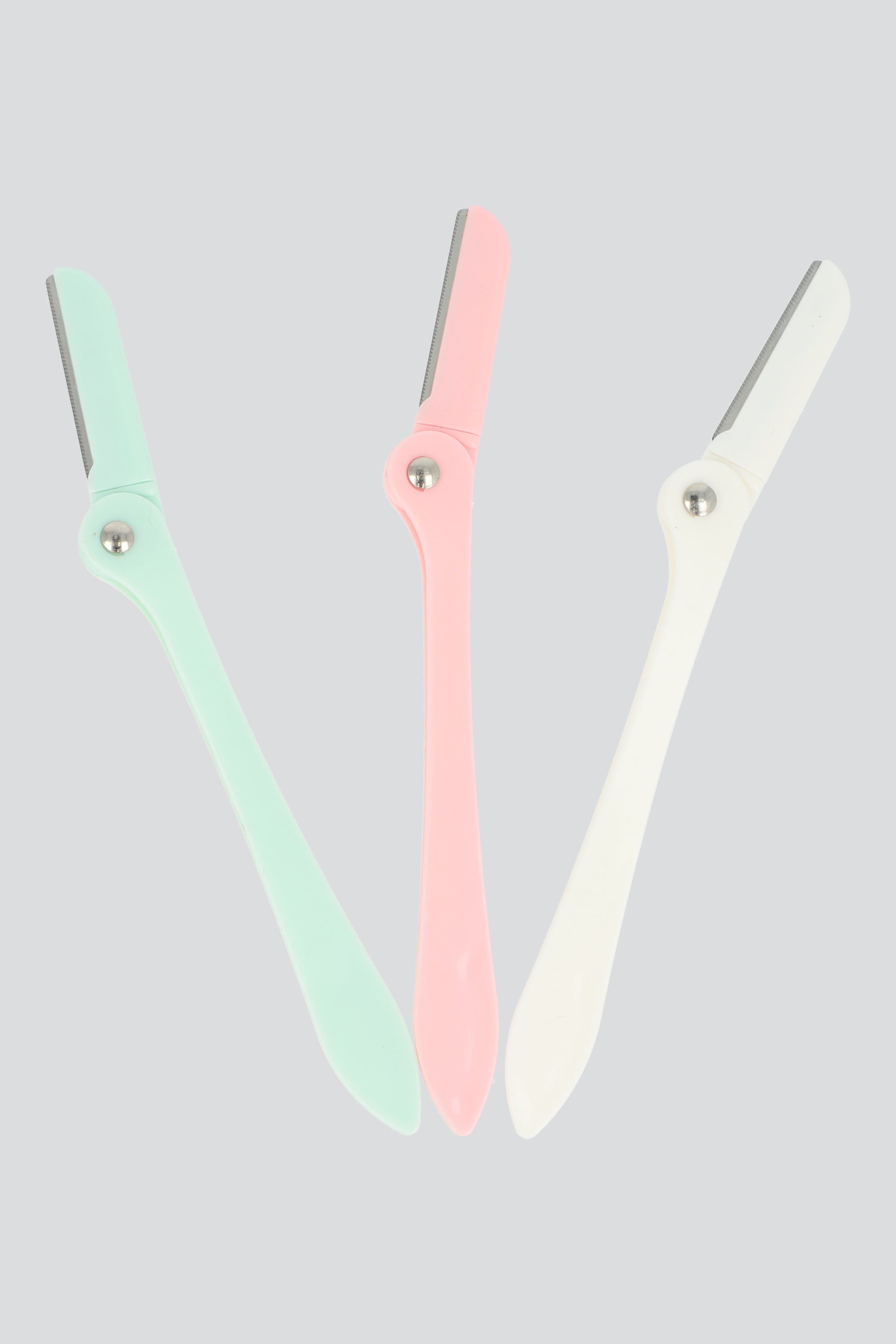 PASTEL MULTIC