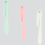 PASTEL MULTIC