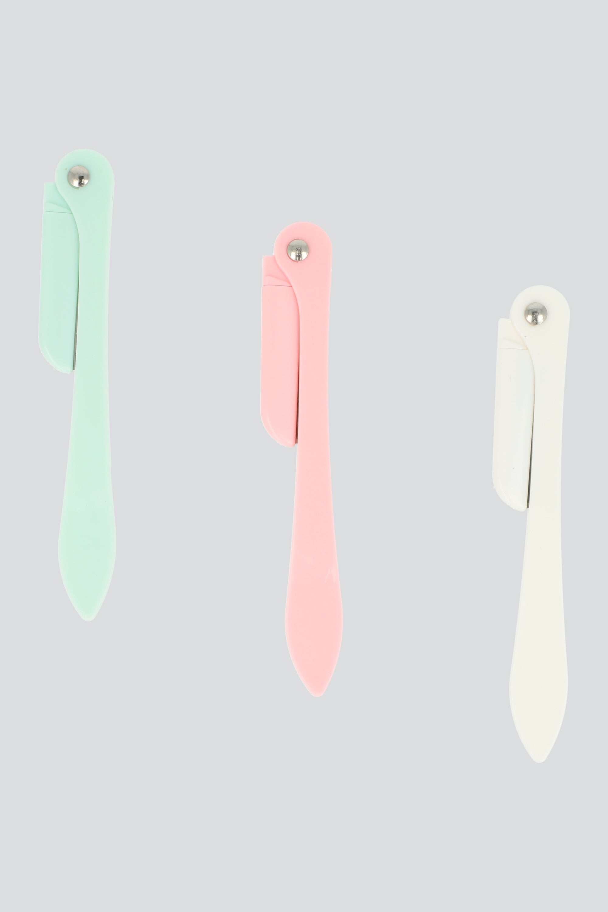 PASTEL MULTIC
