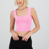 PASTEL PINK