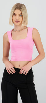 PASTEL PINK