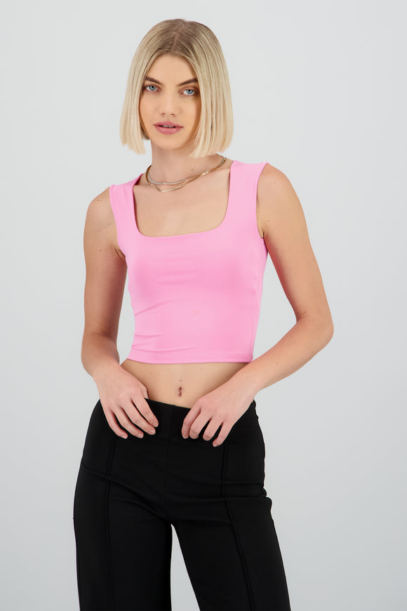 PASTEL PINK
