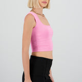 PASTEL PINK