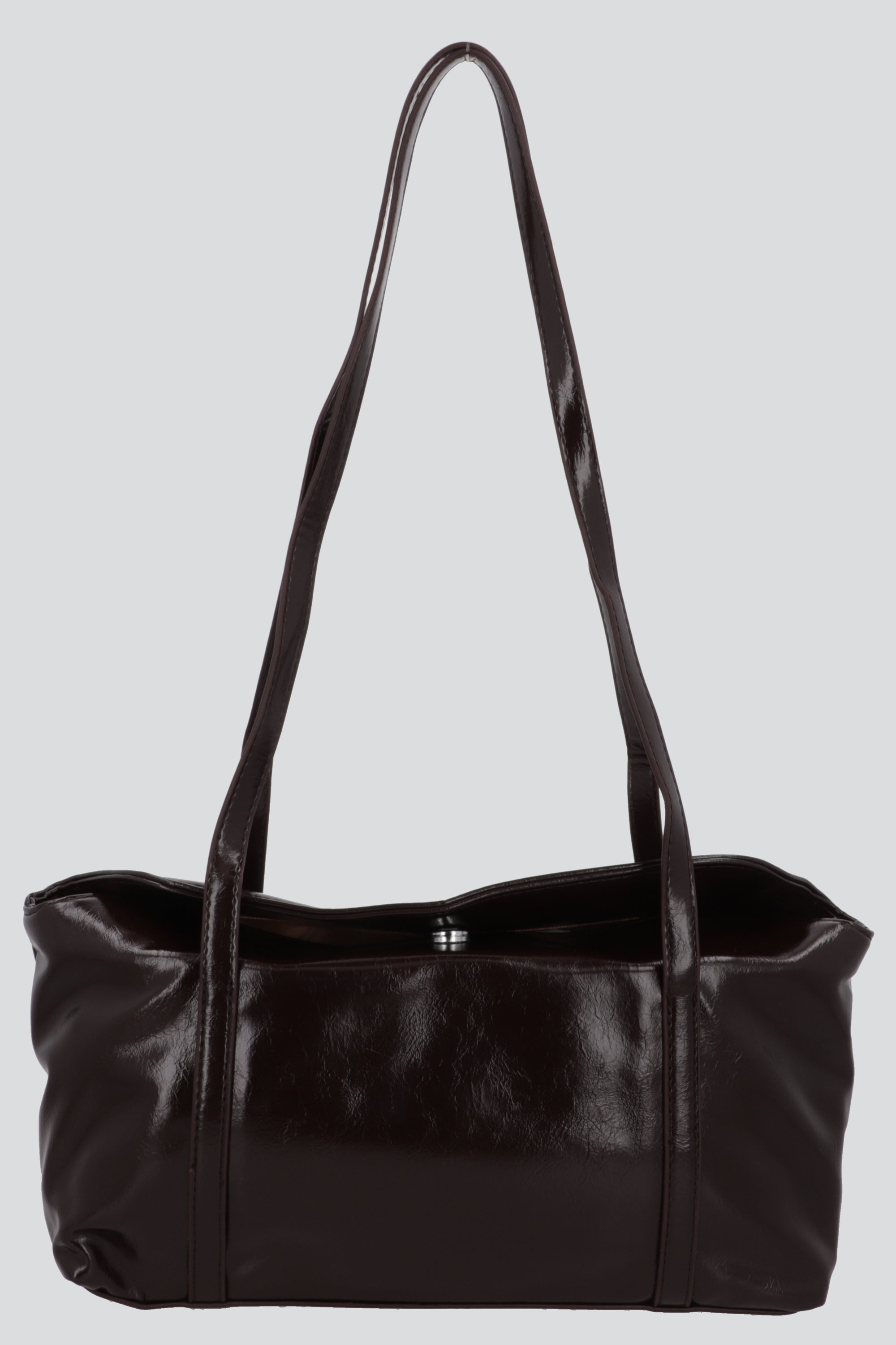 Bolsa mega straps CAFE