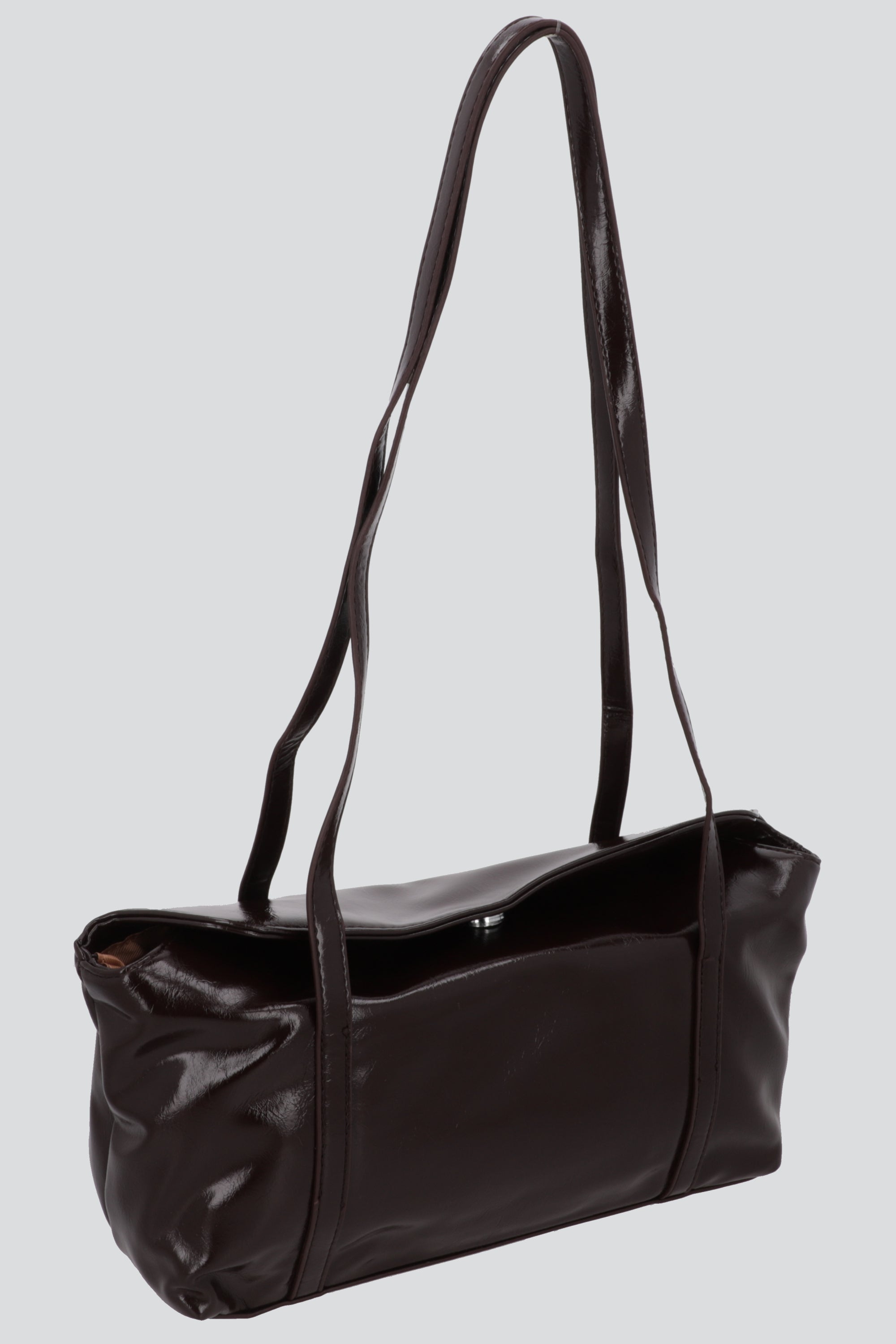 Bolsa mega straps CAFE