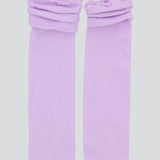 PASTEL PURPLE
