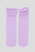 PASTEL PURPLE