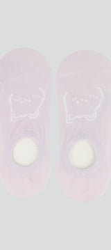 PASTEL PURPLE