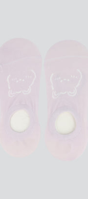 PASTEL PURPLE