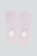 PASTEL PURPLE