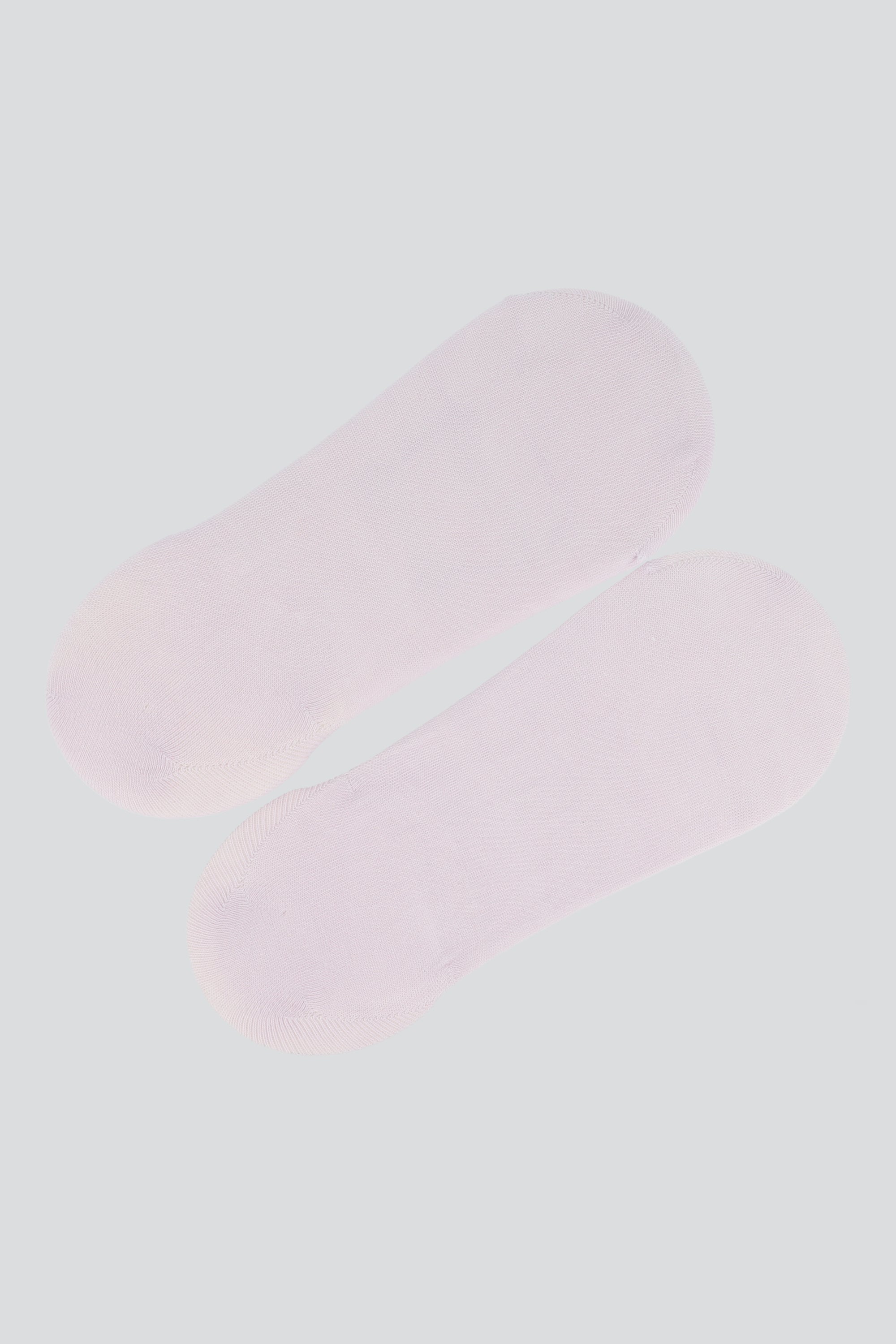 PASTEL PURPLE