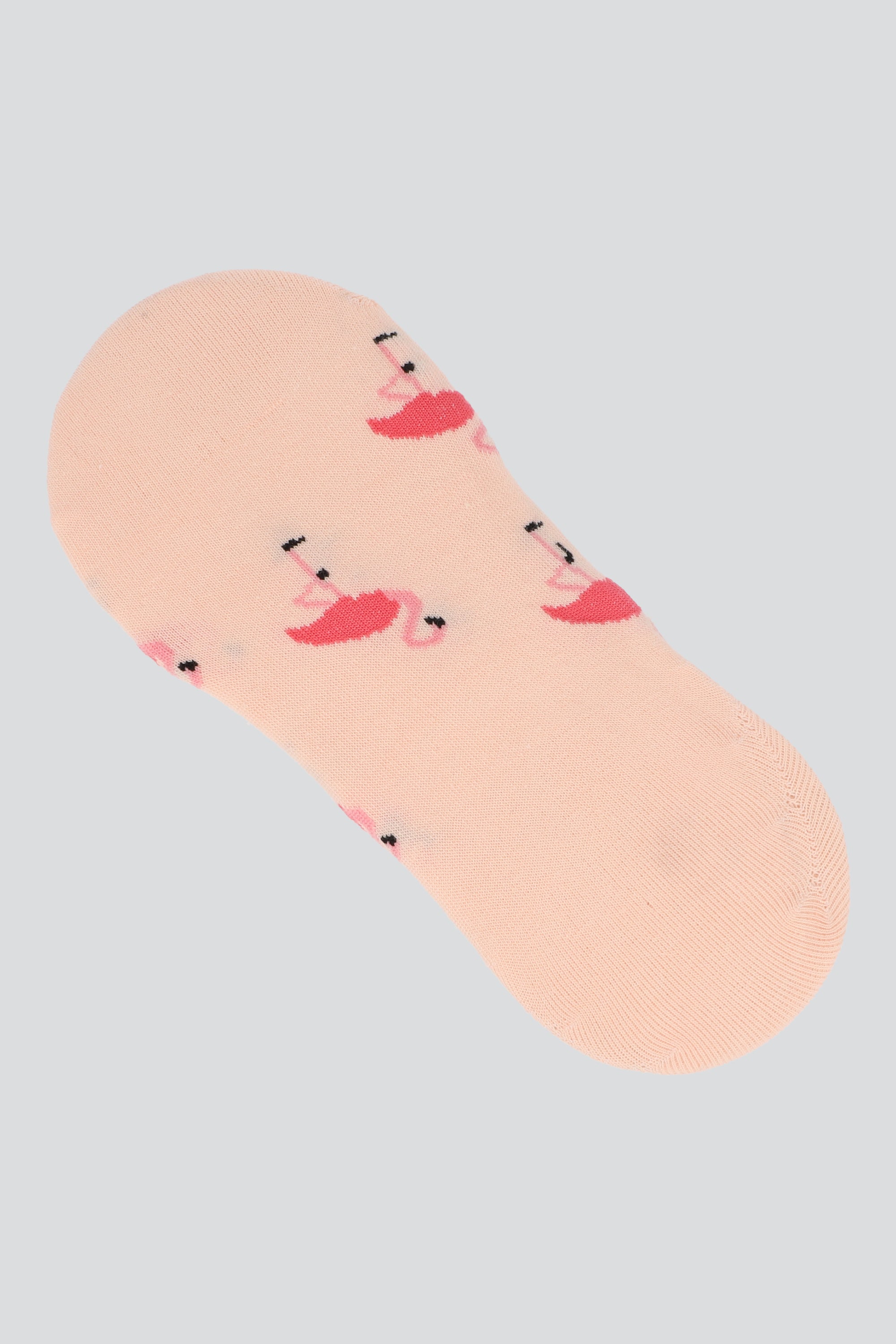 Cubrepie animalito ROSA