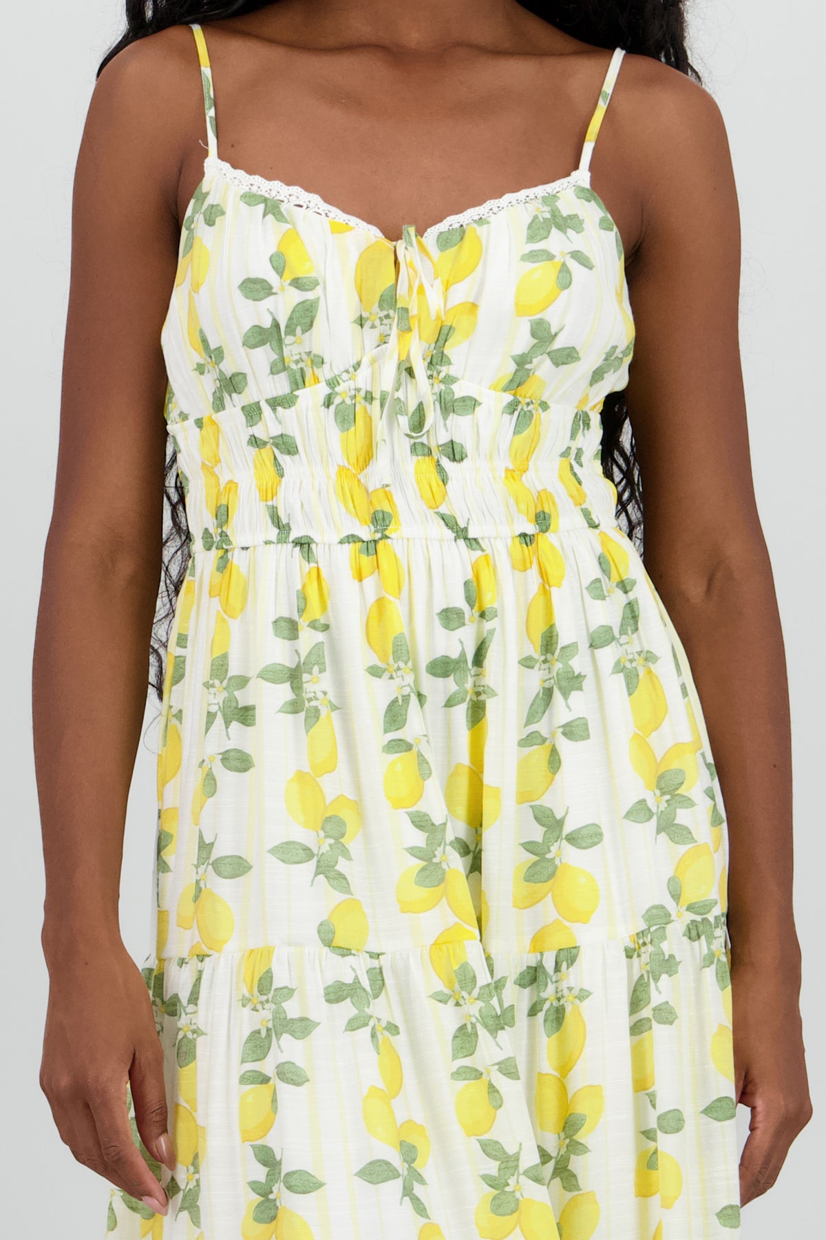 YELLOW COMBO