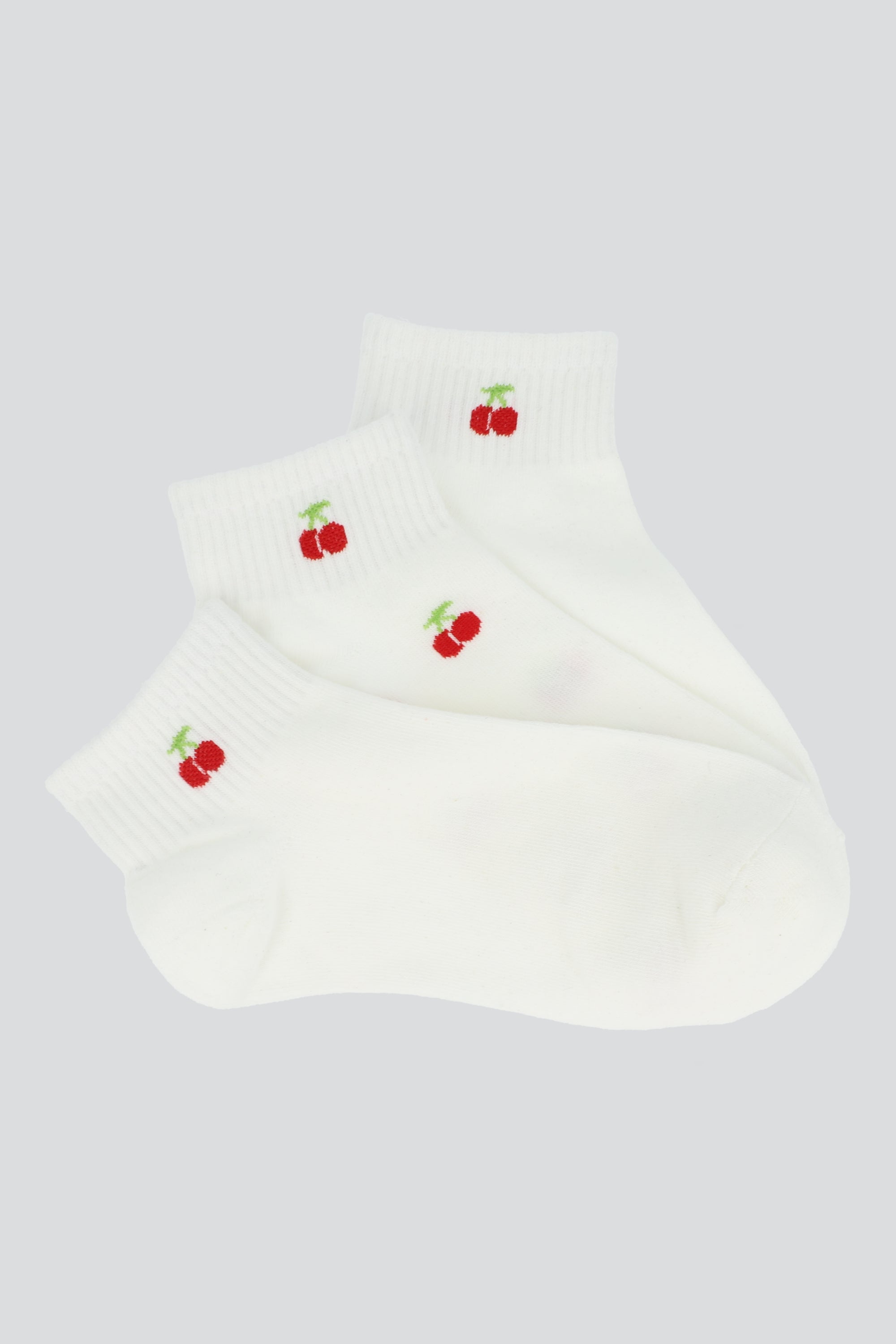 3 pack tin frutas BLANCO COMBO