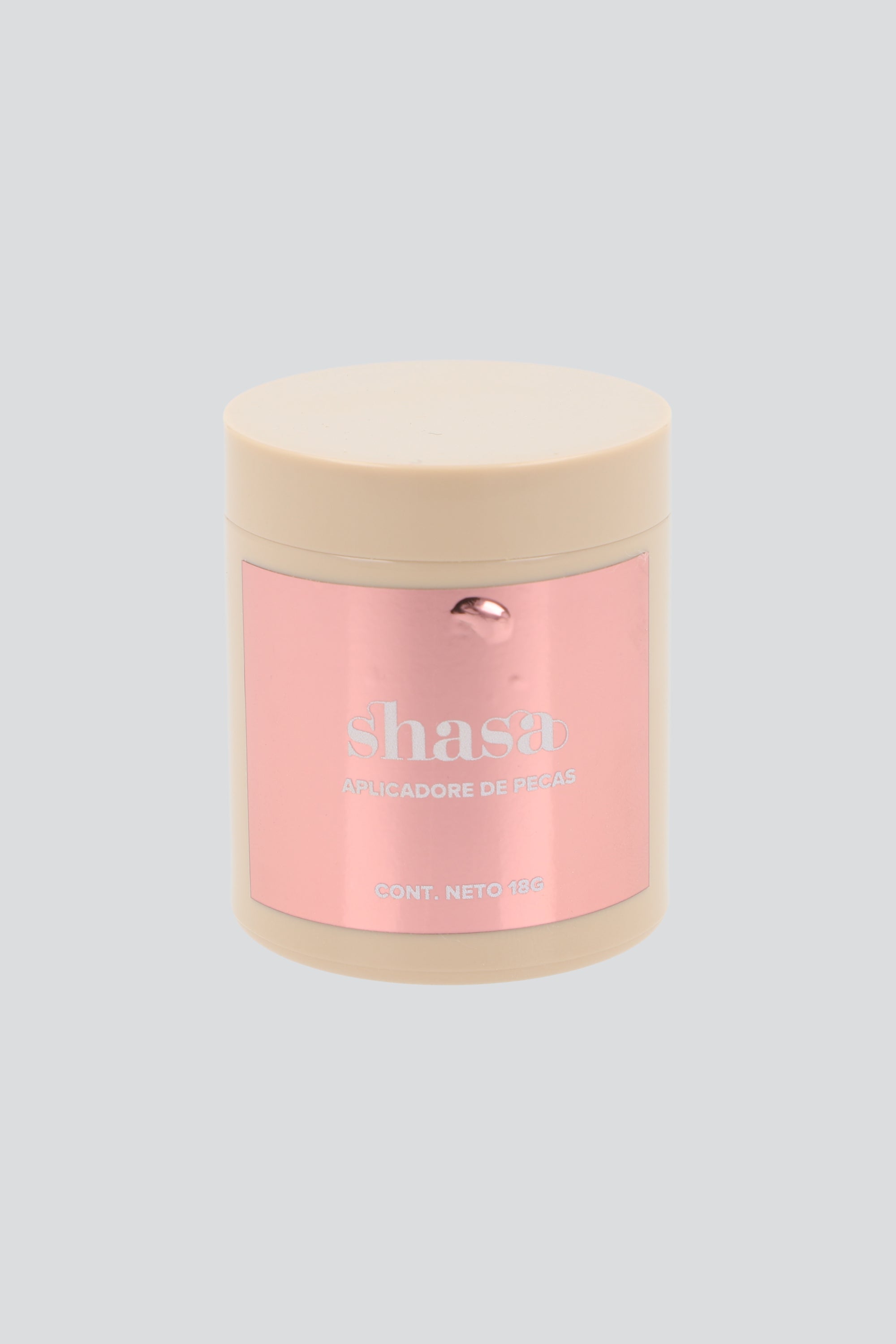 Aplicador de pecas ORO