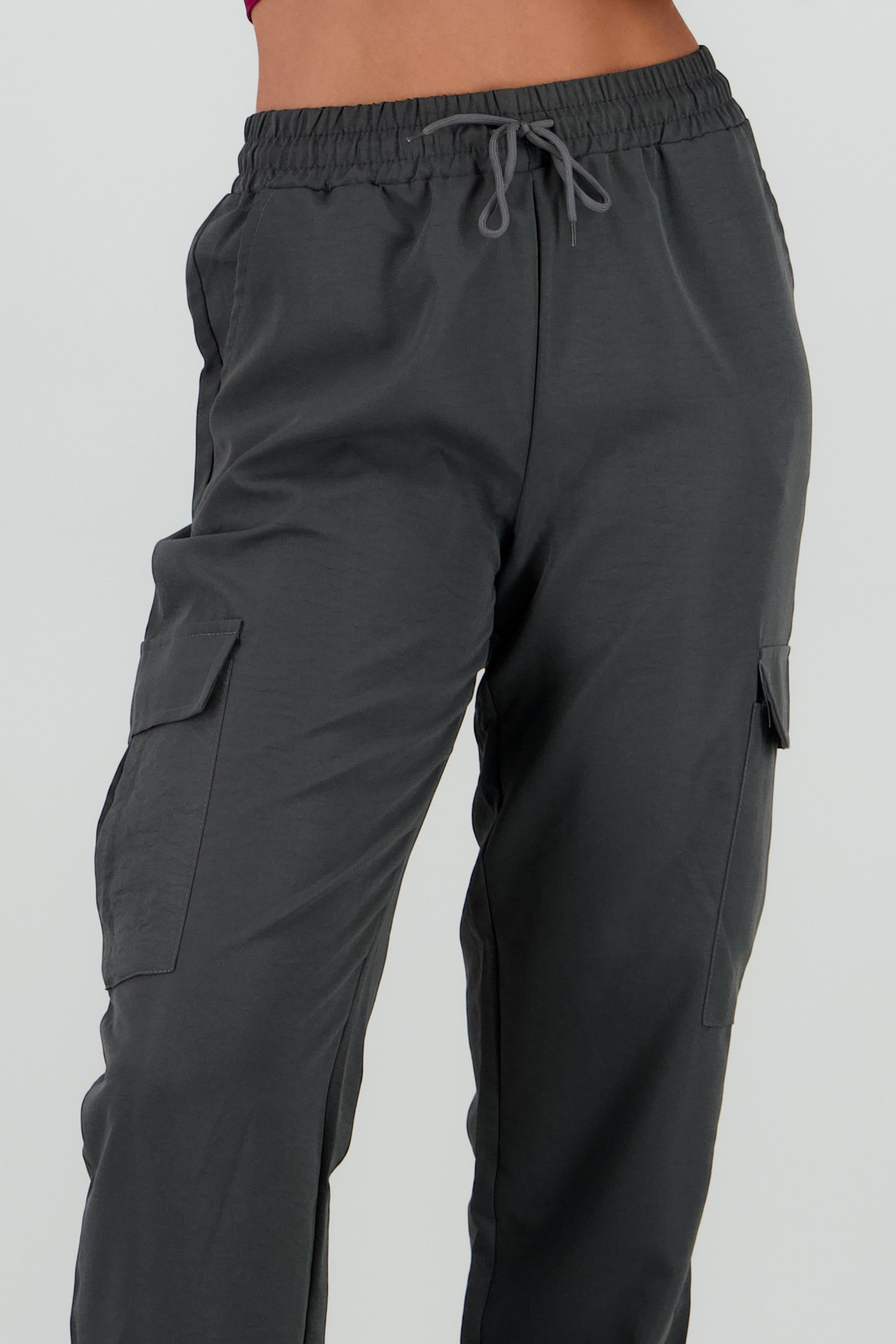 DARK GRAY