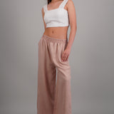PASTEL PINK