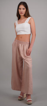 PASTEL PINK