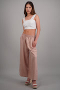PASTEL PINK