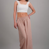 PASTEL PINK