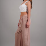 PASTEL PINK