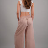PASTEL PINK