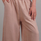 PASTEL PINK