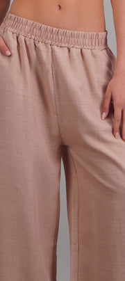 PASTEL PINK