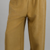 MUSTARD