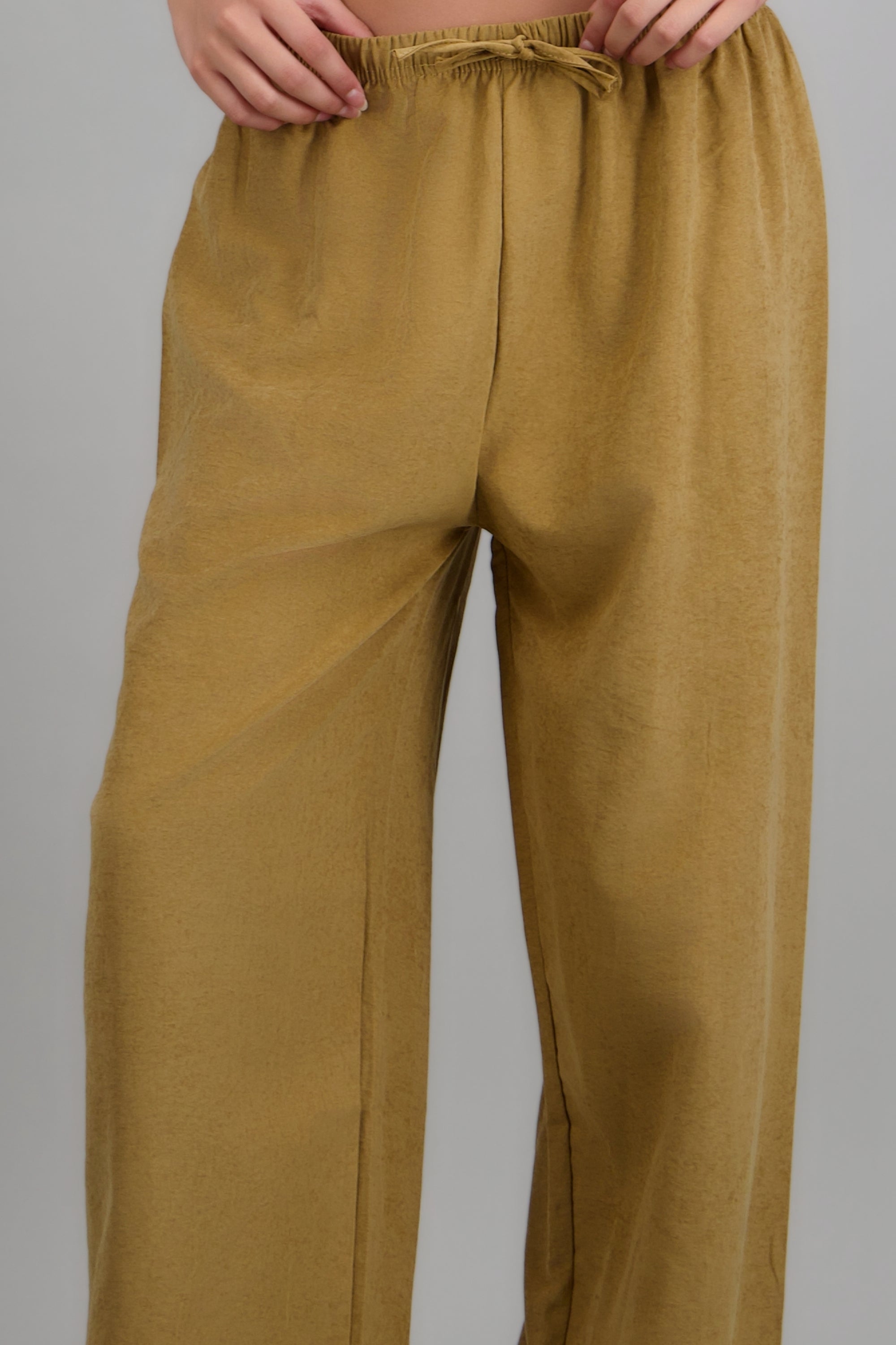 MUSTARD
