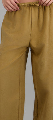 MUSTARD