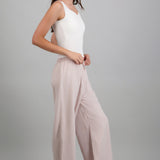 MAUVE