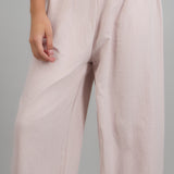 MAUVE