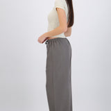 Pantalón liso