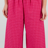 PINK COMBO