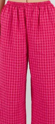 PINK COMBO