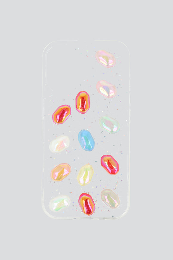 MULTICOLOR