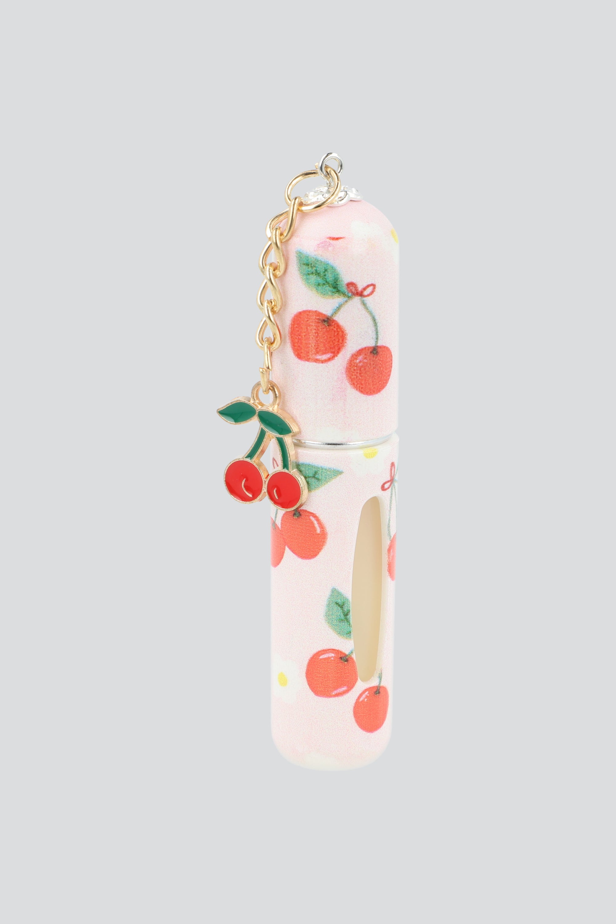 Perfumero charm ROSA
