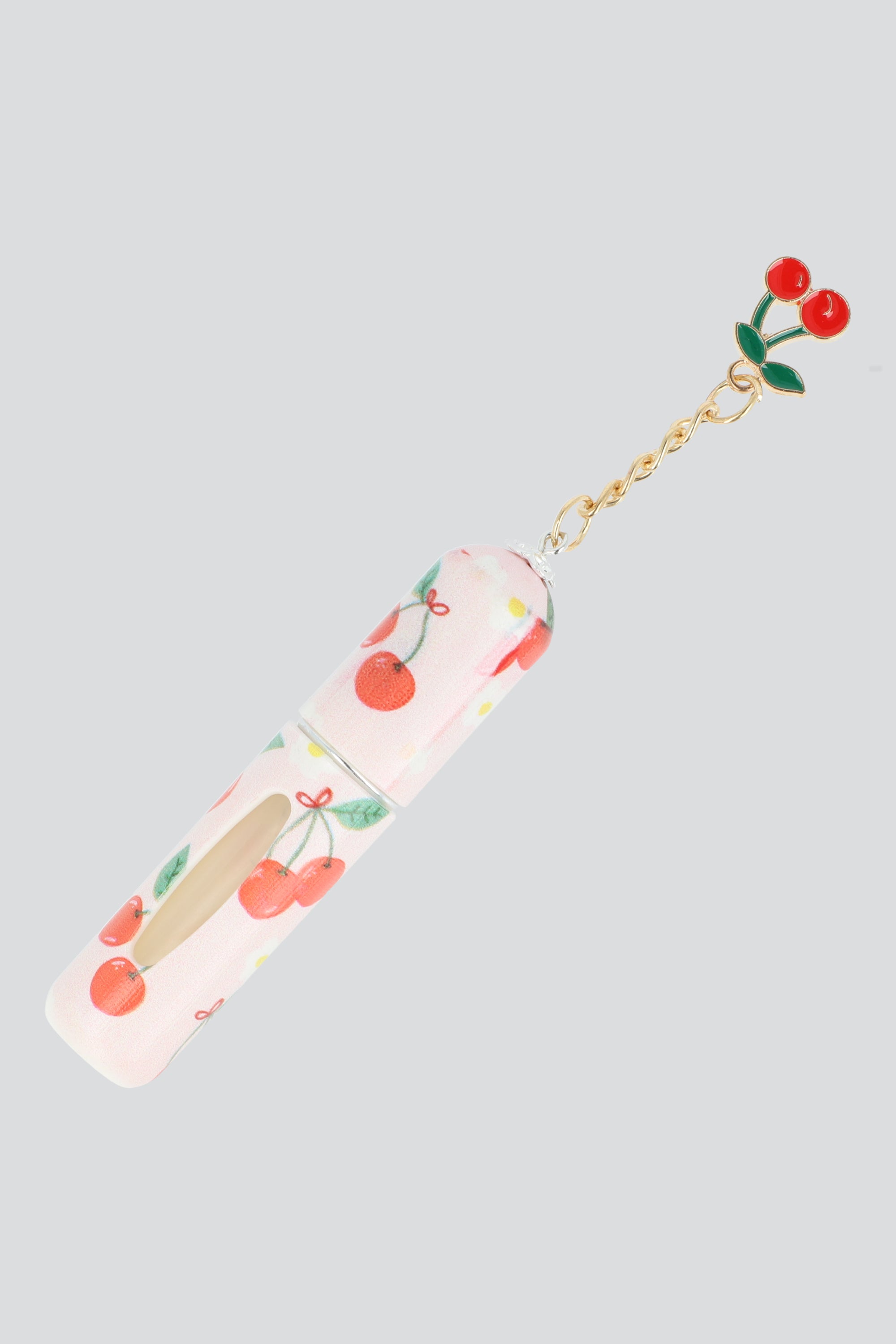 Perfumero charm ROSA