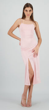 PASTEL PINK